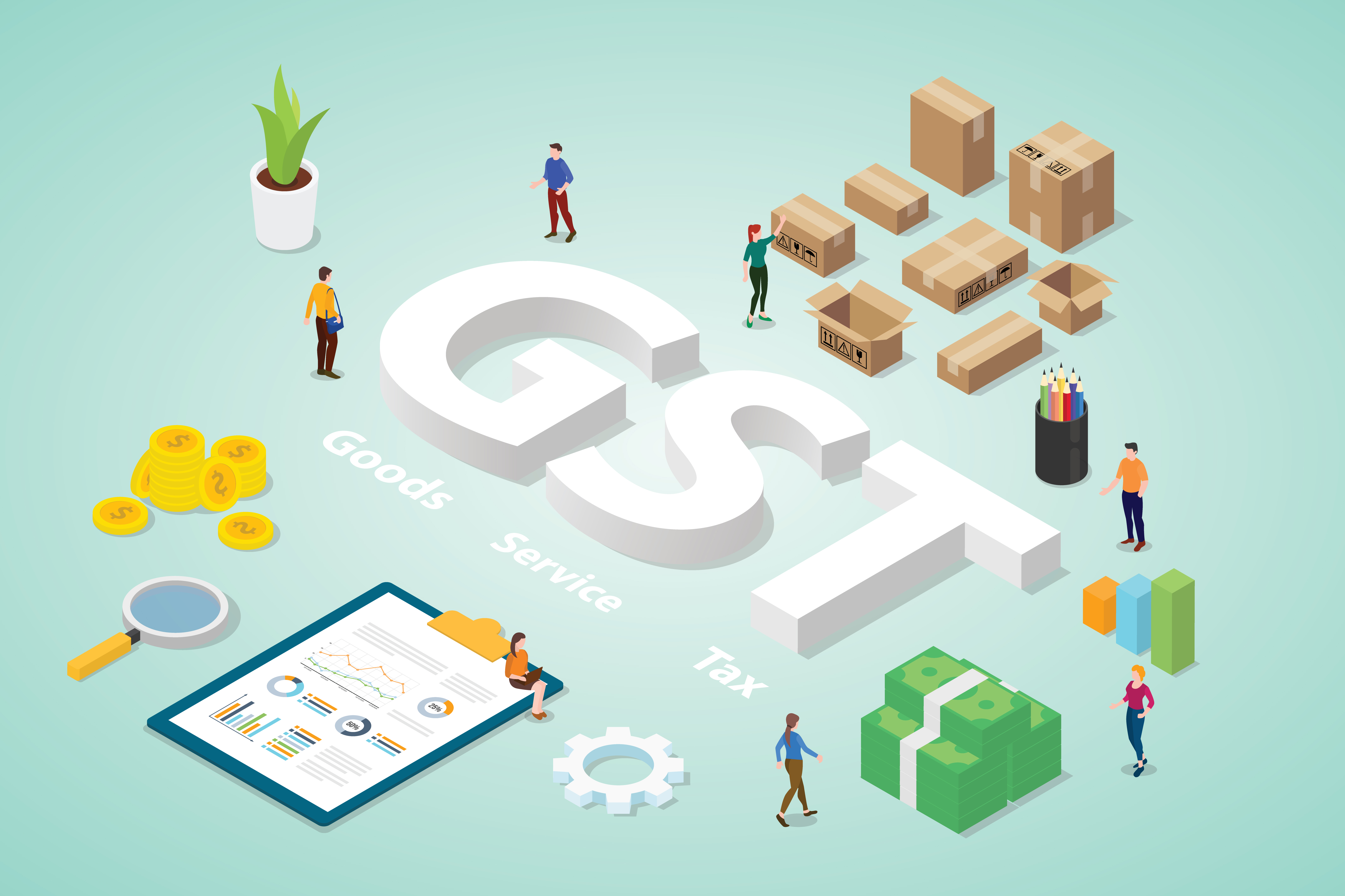 AEPS Illustration